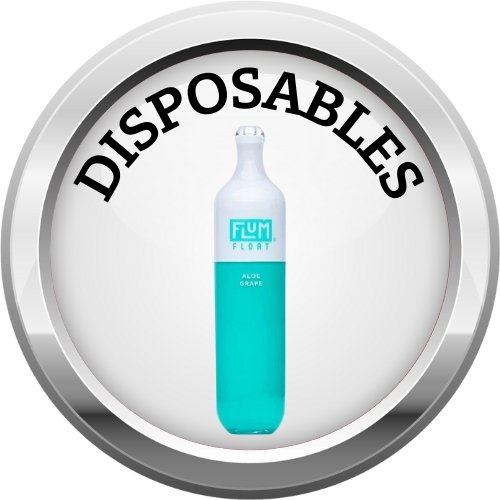 DISPOSABLE DEVICES - EJUICEOVERSTOCK.COM