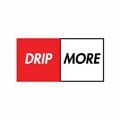 DRIP MORE - EJUICEOVERSTOCK.COM