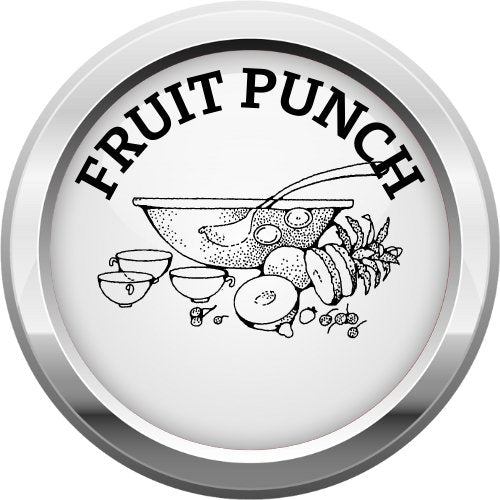 FRUIT PUNCH FLAVOR - EJUICEOVERSTOCK.COM