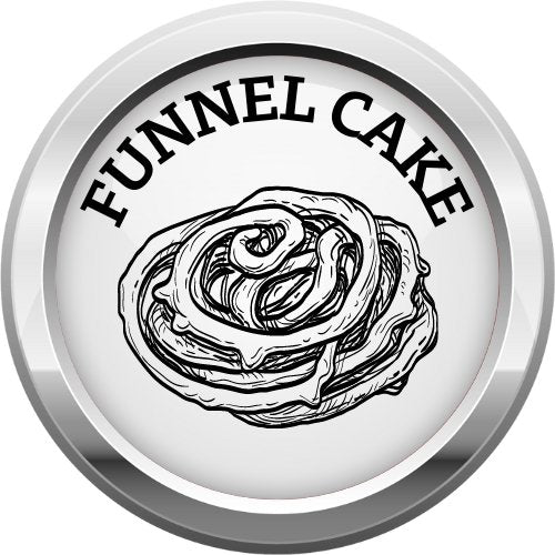 FUNNEL CAKE FLAVOR - EJUICEOVERSTOCK.COM