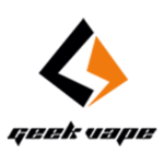 GEEKVAPE - EJUICEOVERSTOCK.COM