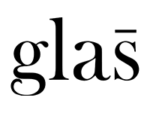 GLAS - EJUICEOVERSTOCK.COM
