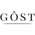 GOST - EJUICEOVERSTOCK.COM
