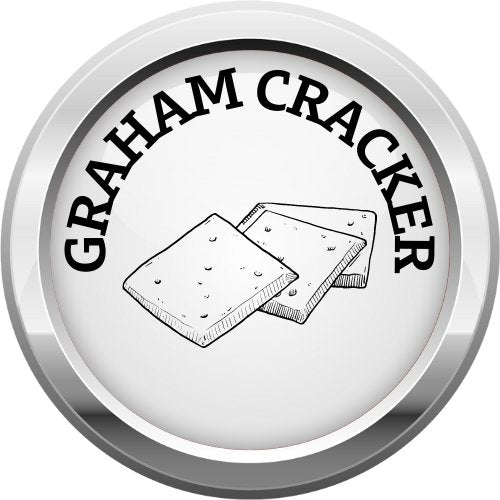 GRAHAM CRACKER FLAVOR - EJUICEOVERSTOCK.COM