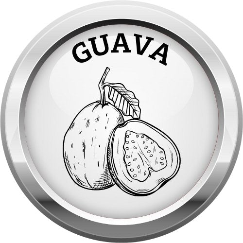 GUAVA FLAVOR - EJUICEOVERSTOCK.COM