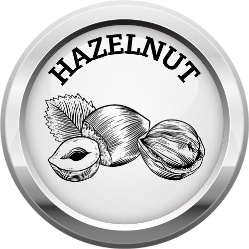 HAZELNUT FLAVOR - EJUICEOVERSTOCK.COM