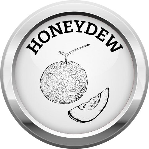 HONEYDEW FLAVOR - EJUICEOVERSTOCK.COM