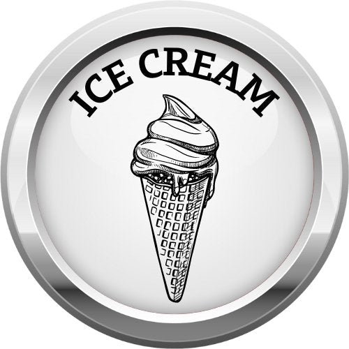 ICE CREAM FLAVOR - EJUICEOVERSTOCK.COM