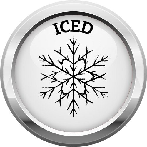 ICED FLAVOR - EJUICEOVERSTOCK.COM