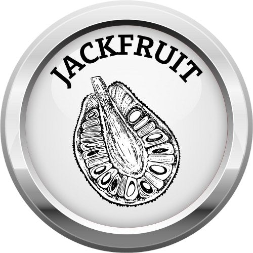 JACKFRUIT FLAVOR - EJUICEOVERSTOCK.COM
