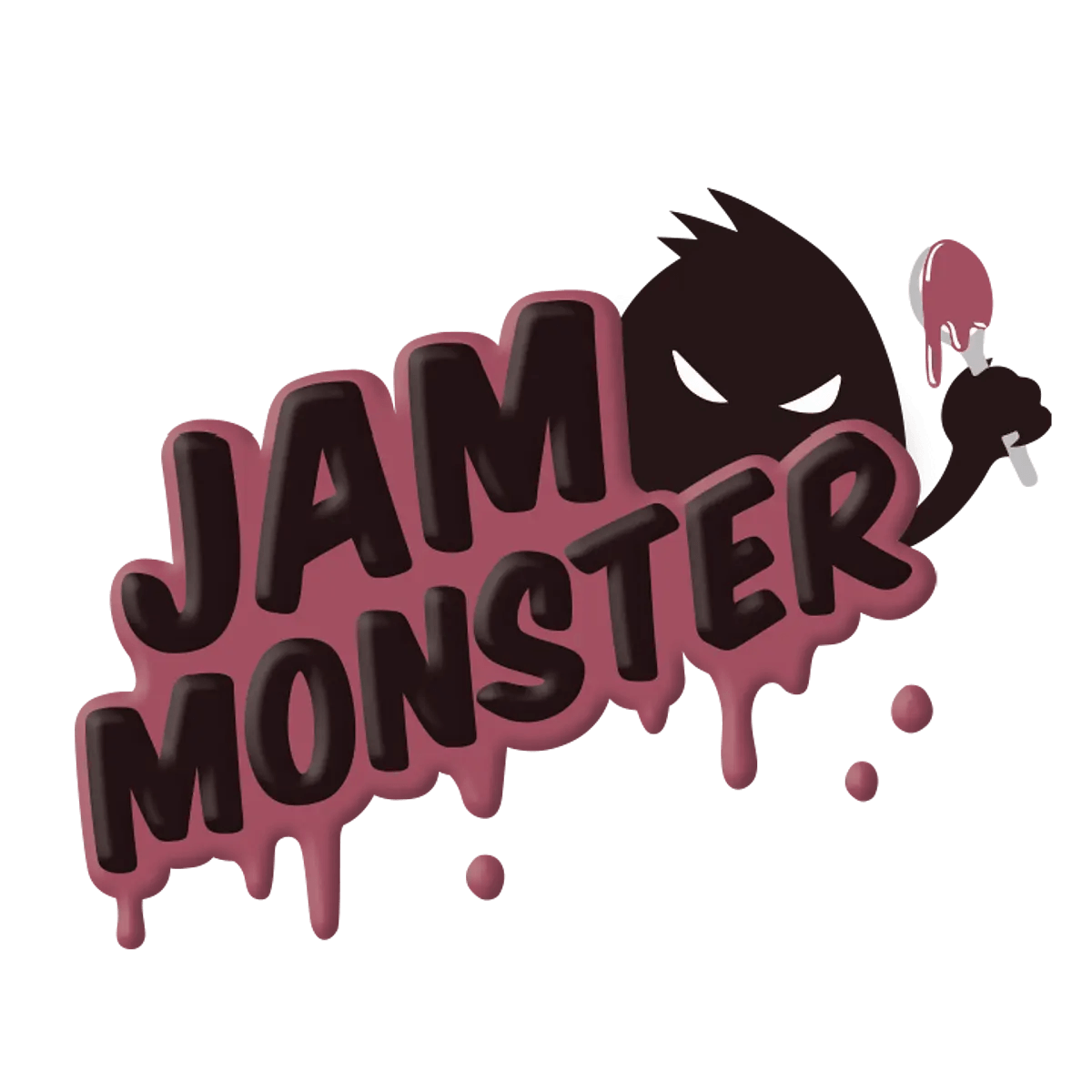 JAM MONSTER - EJUICEOVERSTOCK.COM