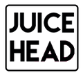 JUICE HEAD - EJUICEOVERSTOCK.COM
