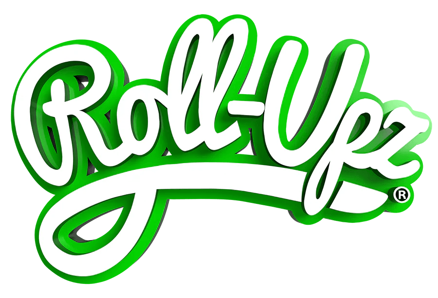 JUICE ROLL UPZ - EJUICEOVERSTOCK.COM