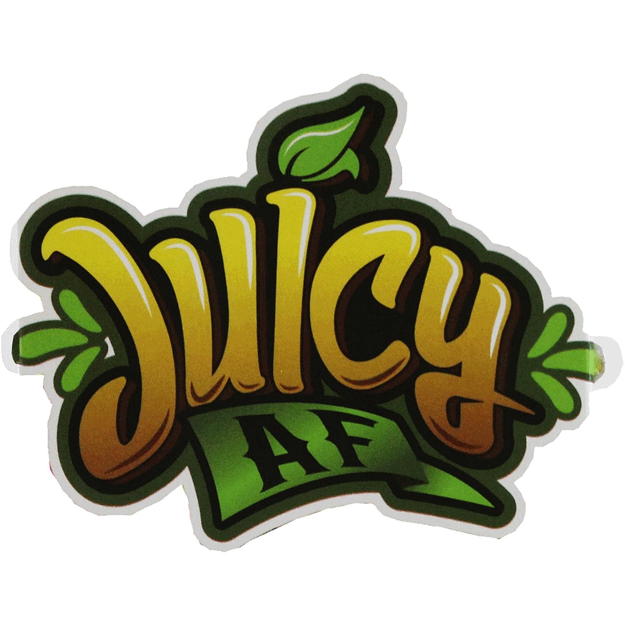 JUICY AF - EJUICEOVERSTOCK.COM