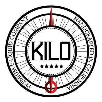 KILO - EJUICEOVERSTOCK.COM