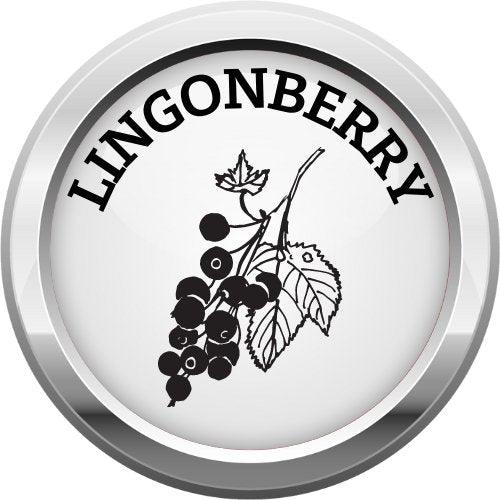 LINGONBERRY FLAVOR - EJUICEOVERSTOCK.COM
