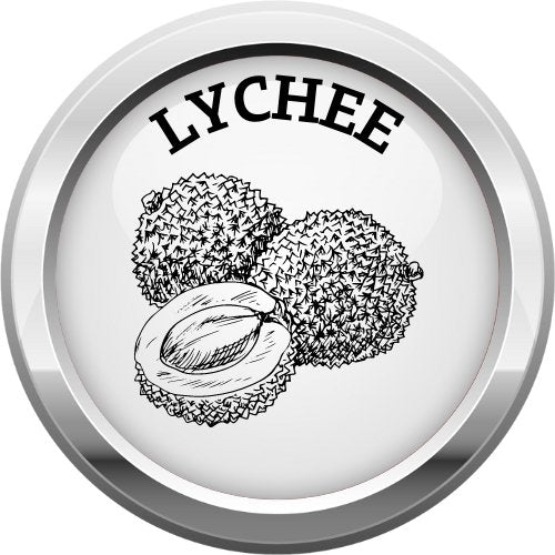 LYCHEE FLAVOR - EJUICEOVERSTOCK.COM
