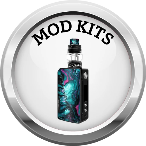 Cookie Butter Ejuice By Loaded E-Liquid EJUICEOVERSTOCK.COM Cookie Butter Ejuice By Loaded E-Liquid EJUICEOVERSTOCK.COM