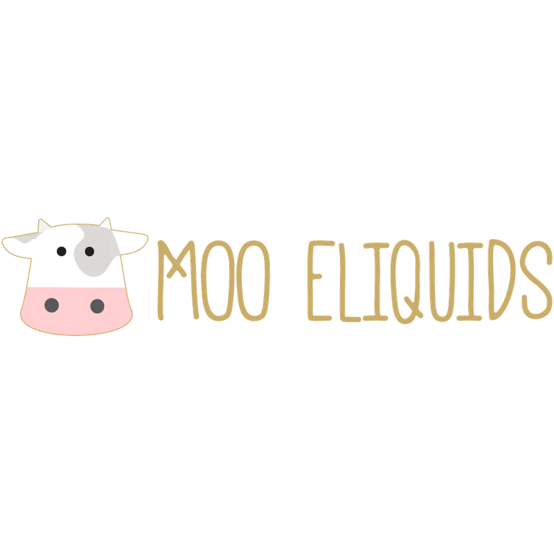 MOO E-LIQUIDS - EJUICEOVERSTOCK.COM