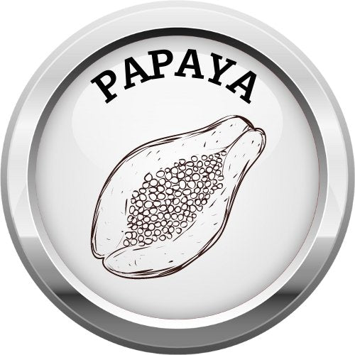 PAPAYA FLAVOR - EJUICEOVERSTOCK.COM