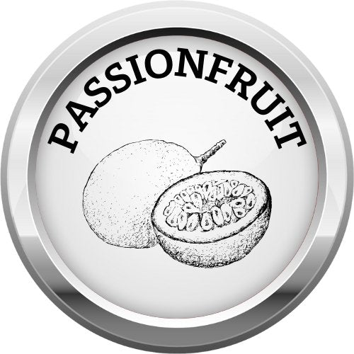 PASSIONFRUIT FLAVOR - EJUICEOVERSTOCK.COM