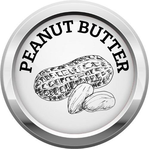 PEANUT BUTTER FLAVOR - EJUICEOVERSTOCK.COM