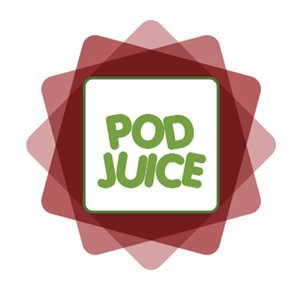 POD JUICE - EJUICEOVERSTOCK.COM