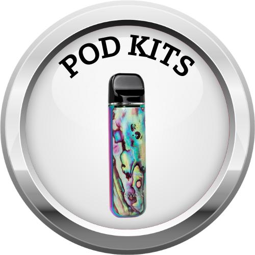 CUTTWOOD EJUICE EJUICEOVERSTOCK.COM CUTTWOOD EJUICE EJUICEOVERSTOCK.COM
