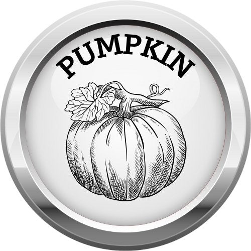 PUMPKIN FLAVOR - EJUICEOVERSTOCK.COM