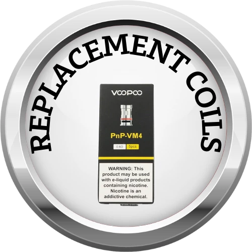 SALE! SMOK SCAR P3 REPLACEMENT PODS - 3PK EJUICEOVERSTOCK.COM SALE! SMOK SCAR P3 REPLACEMENT PODS - 3PK EJUICEOVERSTOCK.COM