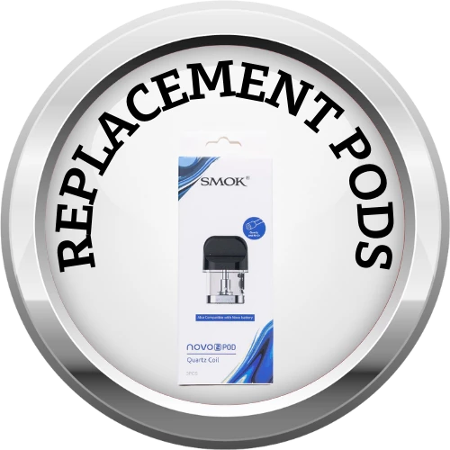 CALIBURN POD STARTER KIT BY UWELL EJUICEOVERSTOCK.COM CALIBURN POD STARTER KIT BY UWELL EJUICEOVERSTOCK.COM
