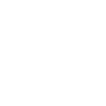 RUTHLESS - EJUICEOVERSTOCK.COM