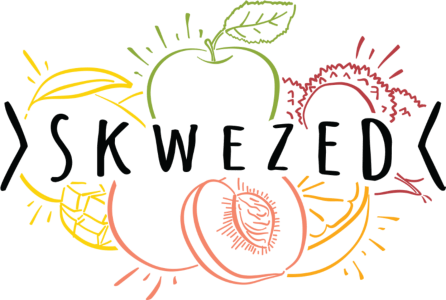 SKWEZED - EJUICEOVERSTOCK.COM