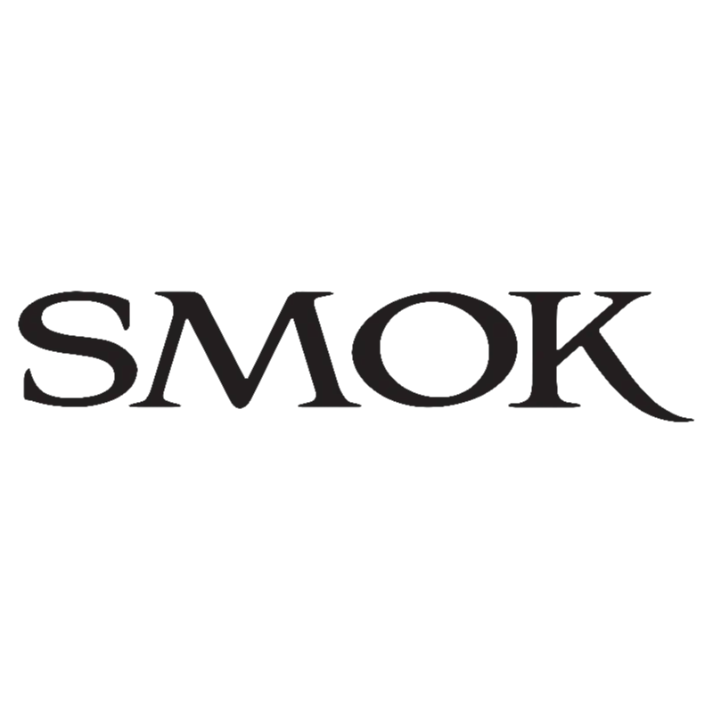 SMOK - EJUICEOVERSTOCK.COM