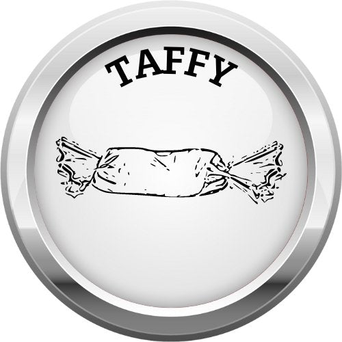 TAFFY FLAVOR - EJUICEOVERSTOCK.COM