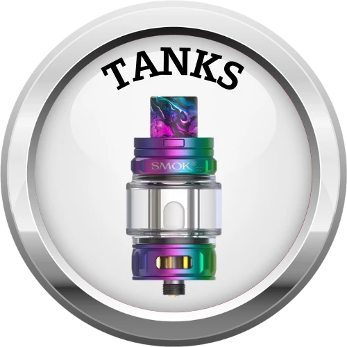 CUTTWOOD EJUICE EJUICEOVERSTOCK.COM CUTTWOOD EJUICE EJUICEOVERSTOCK.COM
