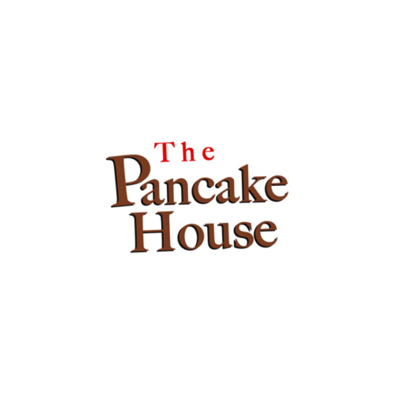THE PANCAKE HOUSE EJUICE - EJUICEOVERSTOCK.COM