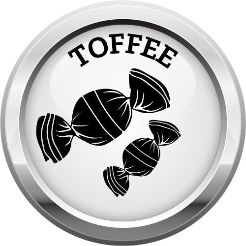 TOFFEE FLAVOR - EJUICEOVERSTOCK.COM