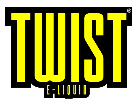 TWIST - EJUICEOVERSTOCK.COM
