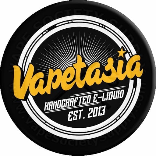 VAPETASIA - EJUICEOVERSTOCK.COM