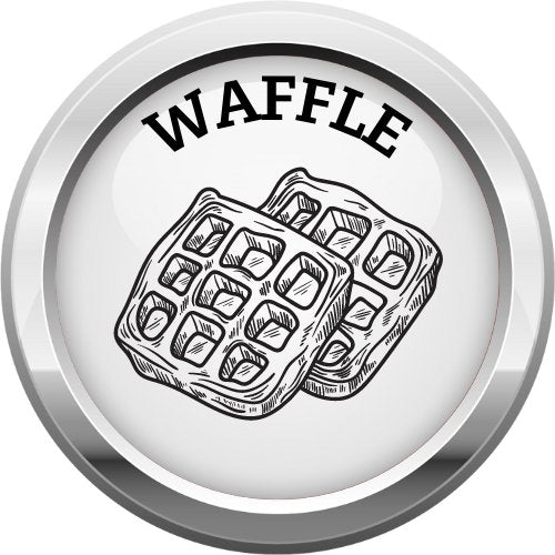 WAFFLE FLAVOR - EJUICEOVERSTOCK.COM