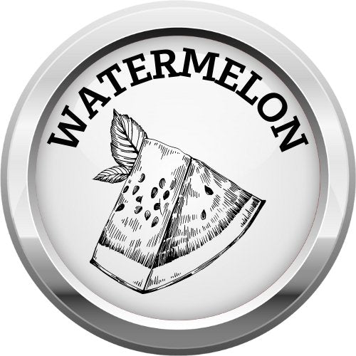 WATERMELON FLAVOR - EJUICEOVERSTOCK.COM