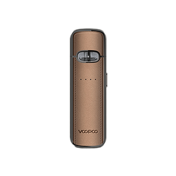 VOOPOO VMATE E 20W KIT