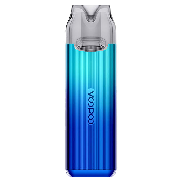 VOOPOO VMATE INFINITY 17W POD KIT