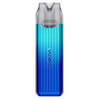 Thumbnail for VOOPOO VMATE INFINITY 17W POD KIT