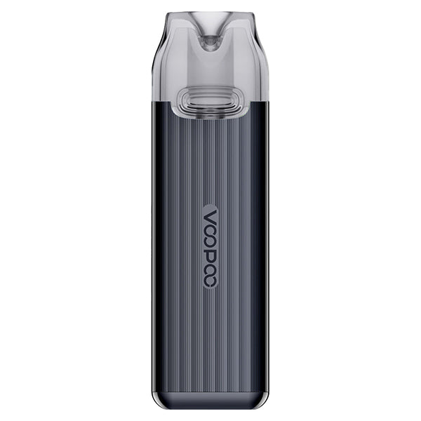 VOOPOO VMATE INFINITY 17W POD KIT