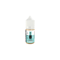Thumbnail for Aloe Mango Ice Nic Salt 30mL – Basix Salts by Glas Vapor - EJUICEOVERSTOCK.COM