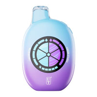 Thumbnail for Flum UT Bar 50K Disposable Vape 5% - EJUICEOVERSTOCK.COM