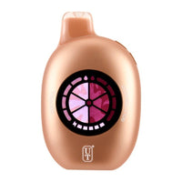 Thumbnail for Flum UT Bar 50K Disposable Vape 5% - EJUICEOVERSTOCK.COM