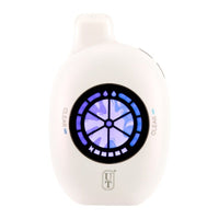 Thumbnail for Flum UT Bar 50K Disposable Vape 5% - EJUICEOVERSTOCK.COM